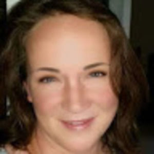 Meet your Posher, Anita